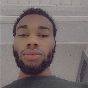 Meet your Posher, Orville